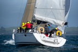 rooster cogburn gbr9511 whyw25 750_4548